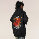 SESAME STREET Logo