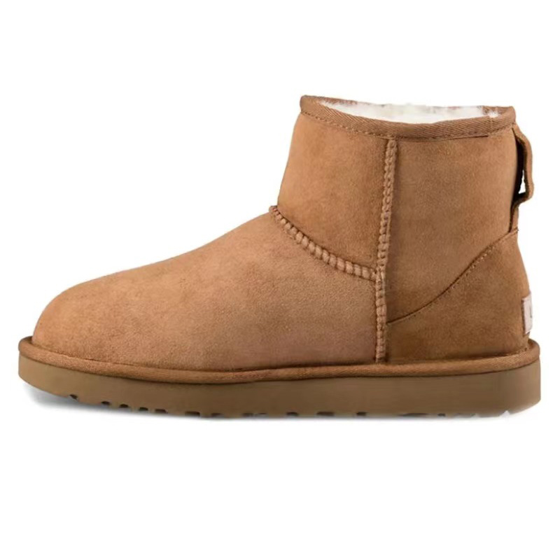 UGG CLASSIC MINI