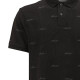 EMPORIO ARMANI LogoPolo