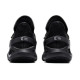 Converse All Star BB Trilliant Cx