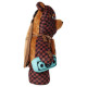 SPRAYGROUND