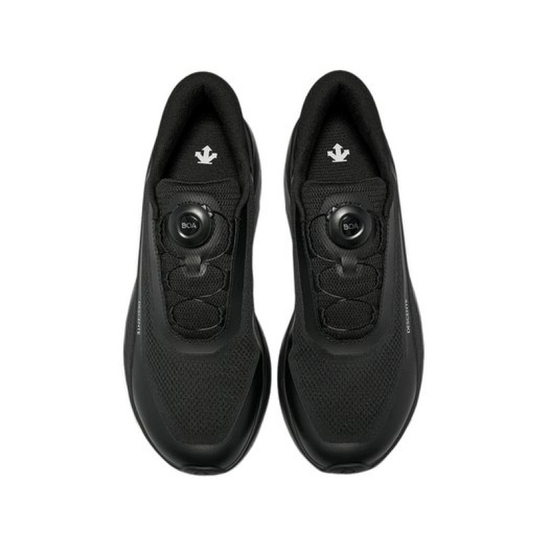 DESCENTE RUNNING DFLUIDBOA