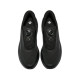 DESCENTE RUNNING DFLUIDBOA