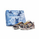 New Balance NB 530