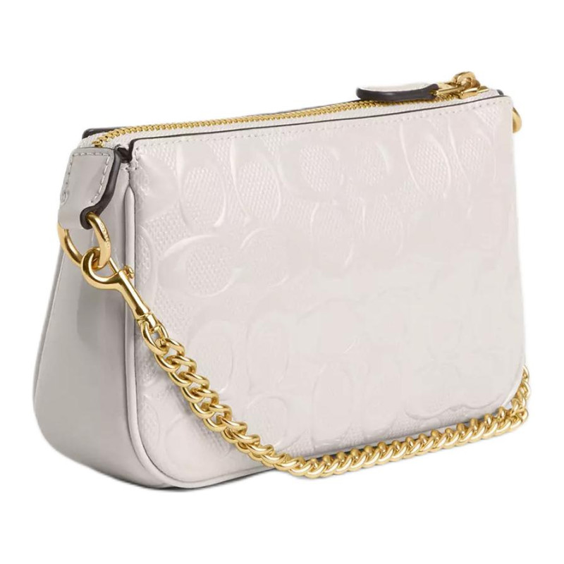 COACH Nolita 19
