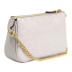 COACH Nolita 19