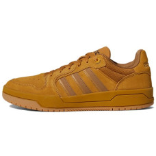 adidas neo Entrap