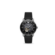 EMPORIO ARMANI 43mm AR60026
