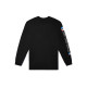 Vans T