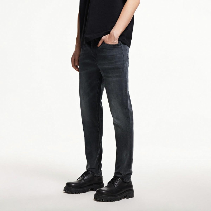 JACK JONES