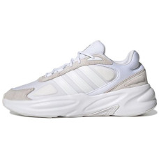 adidas neo Ozelle