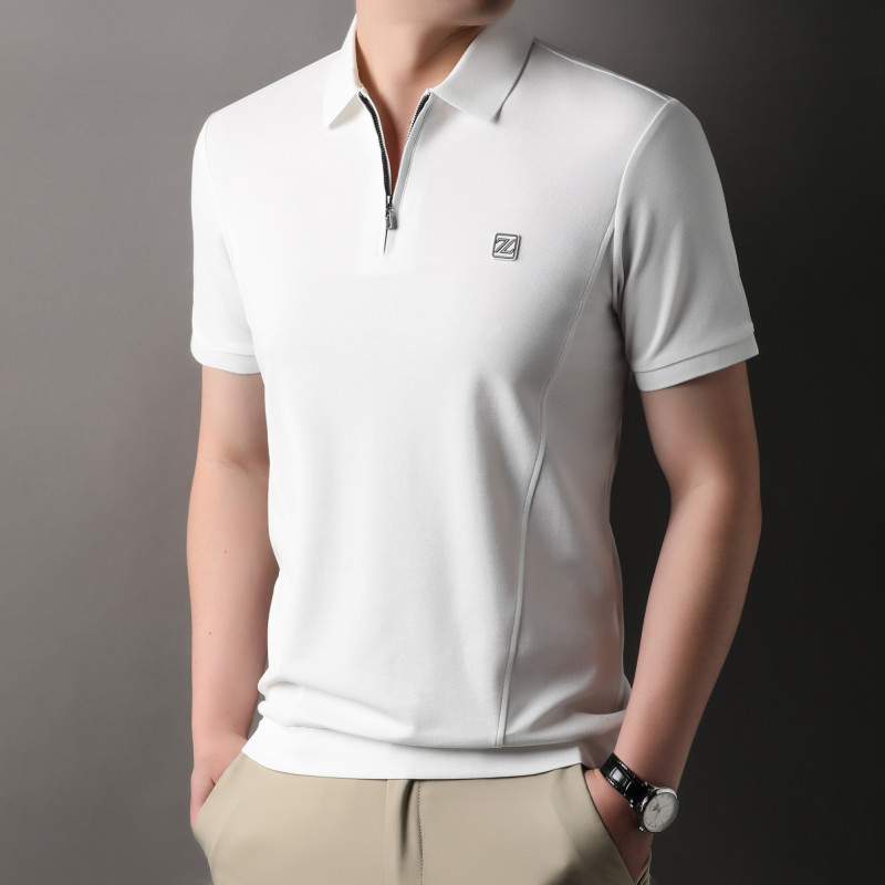 PIERRE CARDIN Polo