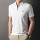 PIERRE CARDIN Polo