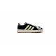adidas Grand Court Base 00s