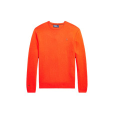 Polo Ralph Lauren SS23