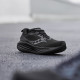 Saucony TRIUMPH 22 SE