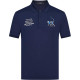 SEPTWOLVES Polo