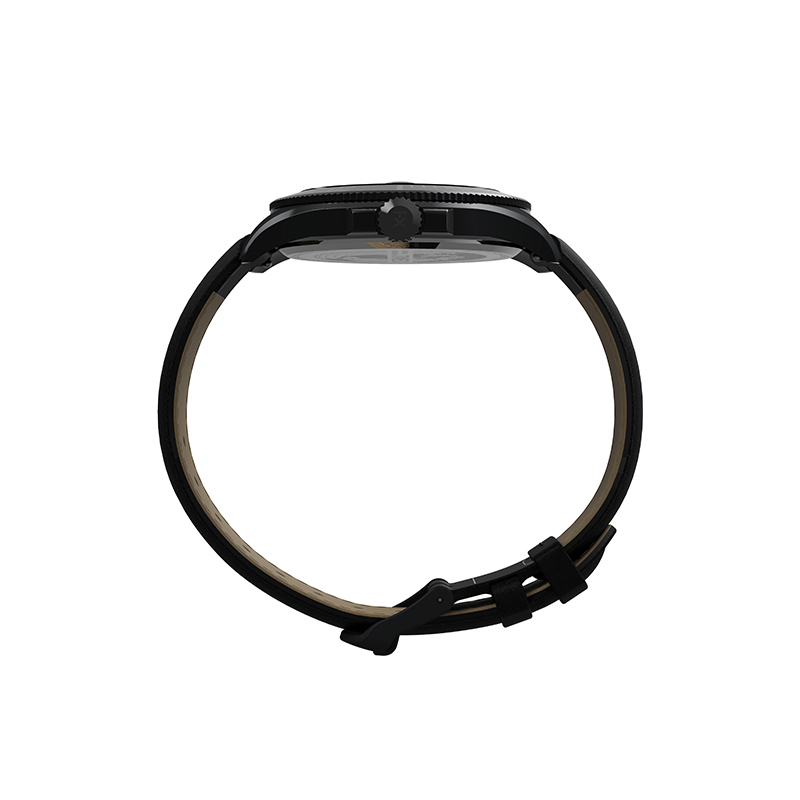 TIMEX 43*43mm 100m