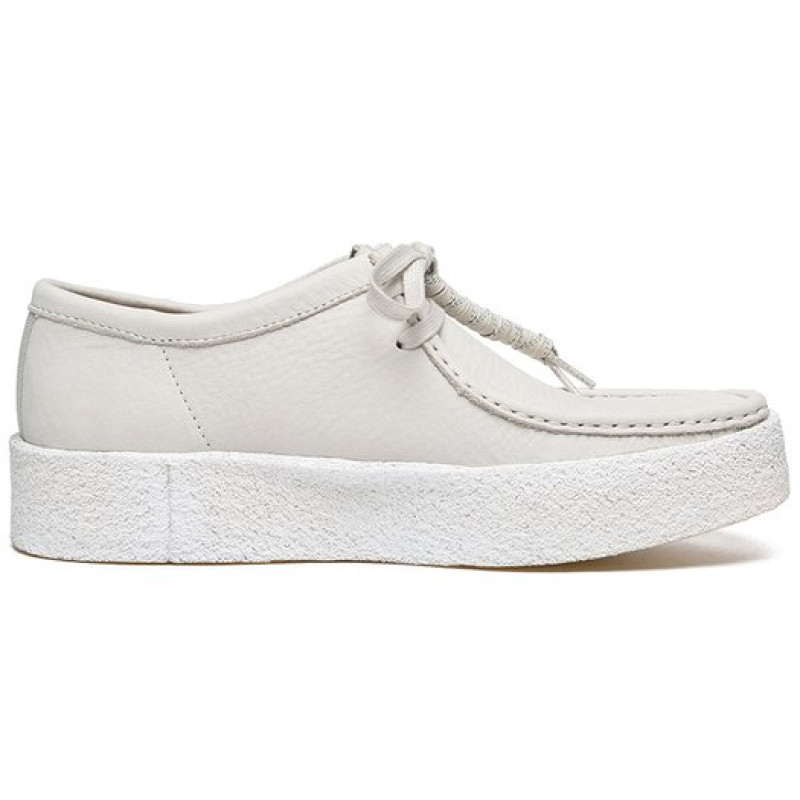 Clarks Originals