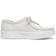 Clarks Originals