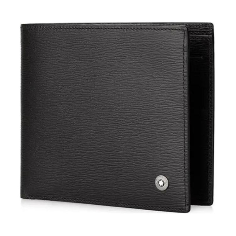 MONTBLANC