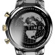 TIMEX 50m45MM TW2W13300