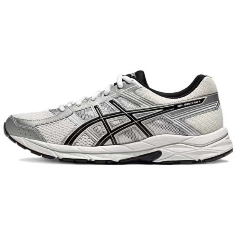 Asics Gel-Contend 4 EIGHT Y2K