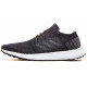 adidas Pure Boost Go
