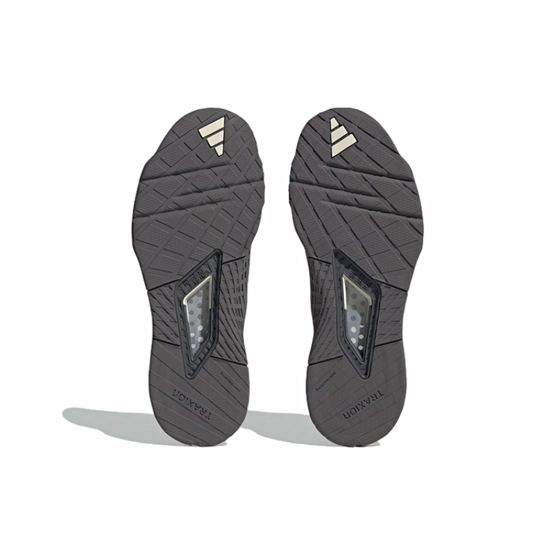 adidas Dropset 2