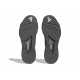 adidas Dropset 2