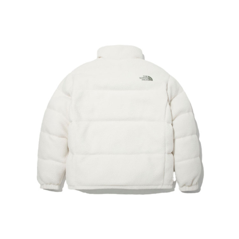 THE NORTH FACE Grin Hybrid Down