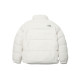 THE NORTH FACE Grin Hybrid Down