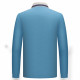 PIERRE CARDIN Polo