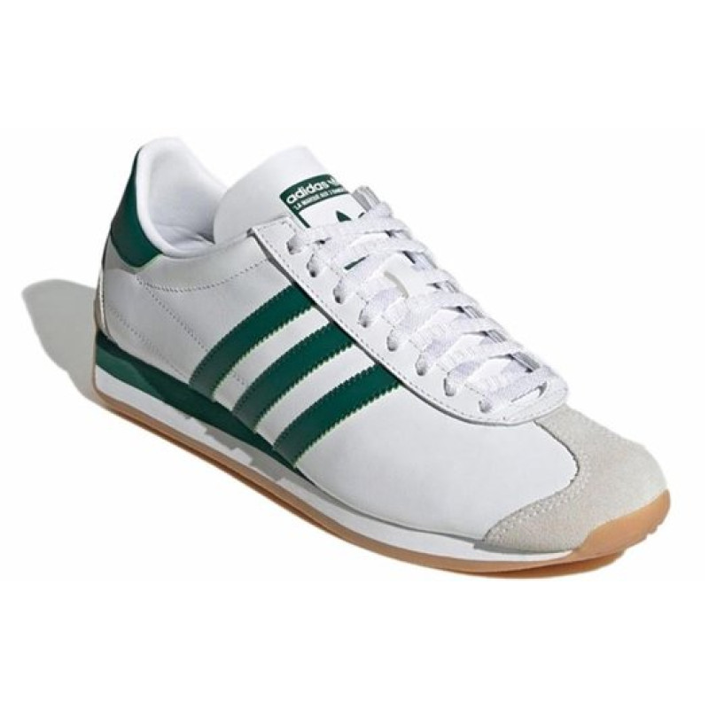 adidas originals COUNTRY OG