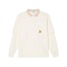 PUMA CLASSICS Polo