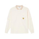 PUMA CLASSICS Polo