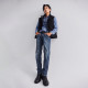 Lee FW24 726