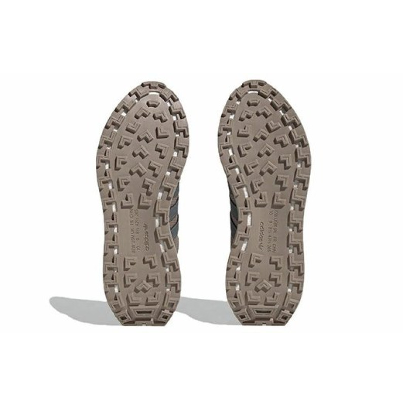 adidas originals Retropy E5