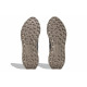 adidas originals Retropy E5