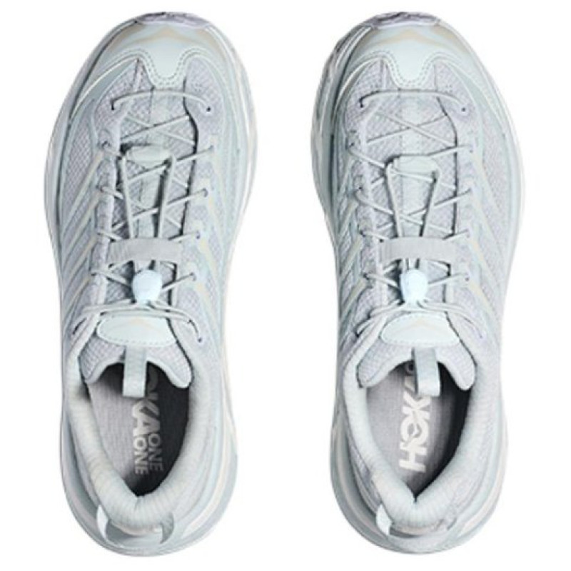 HOKA ONE ONE Mafate Three 2