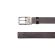 NINE NAIL 3.3cm