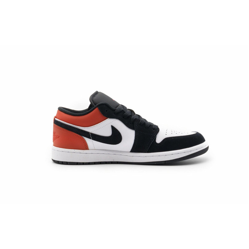 Jordan Air Jordan 1