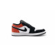 Jordan Air Jordan 1