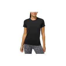 lululemon Swiftly Breathe T