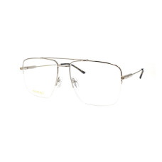 GUCCI GGGG1415O