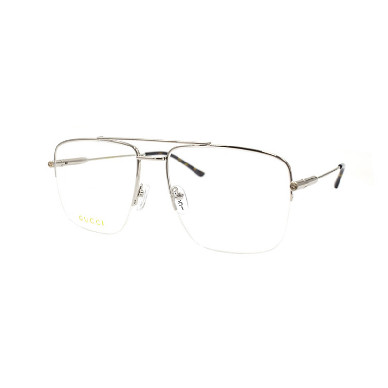 GUCCI GGGG1415O