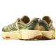 END. x HOKA ONE ONE Mafate Speed 2 Overland