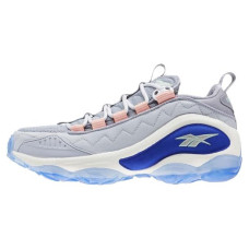 Reebok DMX Run 10
