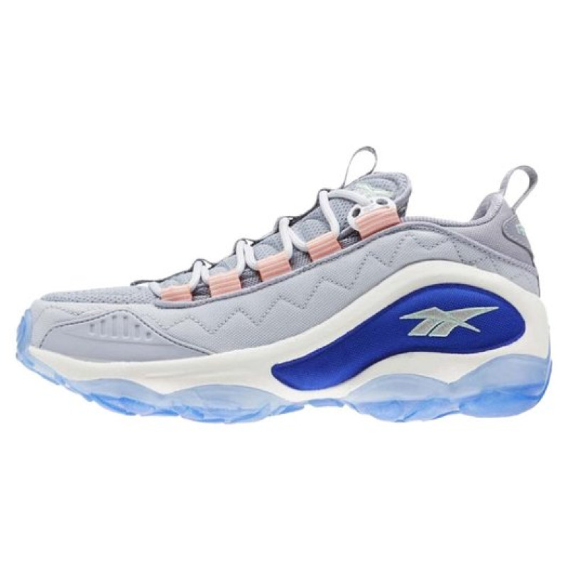 Reebok DMX Run 10