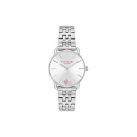COACHELLIOT 28mm 14000110